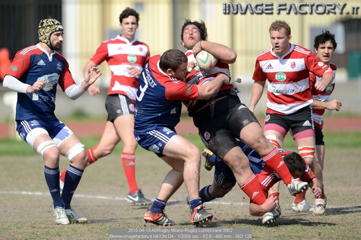 2015-04-19 ASRugby Milano-Rugby Lumezzane 0862